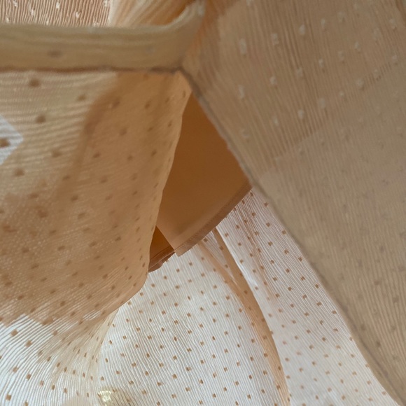 Alice McCall Gown - Picture 4 of 7